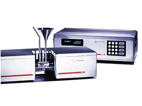 polarimeter sugar industry|sucrose polarimeter.